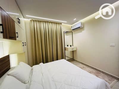 2 Bedroom Apartment for Sale in New Cairo, Cairo - 498968262_1379727773149387_1891864545463883106_n. jpg