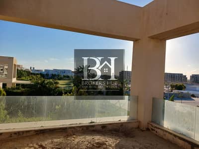 4 Bedroom Chalet for Sale in North Coast, Matruh - IMG-20250528-WA0158. jpg