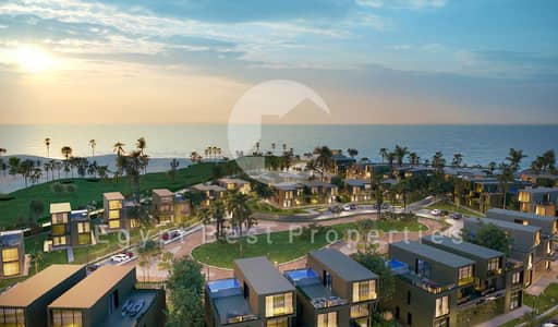 3 Bedroom Duplex for Sale in Soma Bay, Red Sea - Screenshot_1 (5). png