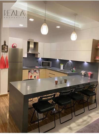 2 Bedroom Chalet for Sale in North Coast, Matruh - 6. jpeg
