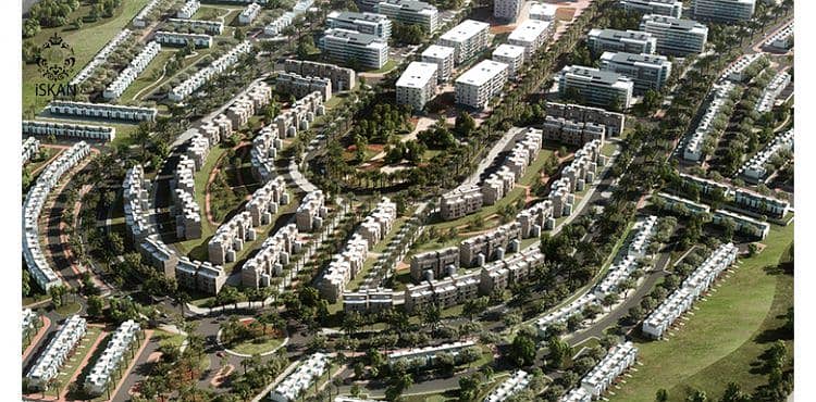 8 Acamar-Alburouj-Capital-Group-Properties-750x370. jpg