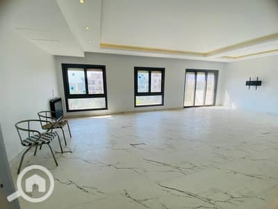 3 Bedroom Apartment for Rent in New Cairo, Cairo - WhatsApp Image 2025-04-17 at 5.25. 11 PM (1). jpeg