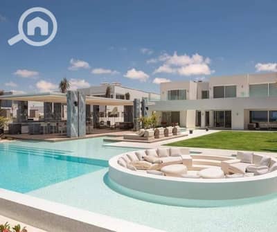 2 Bedroom Chalet for Sale in North Coast, Matruh - IMG-20250406-WA0077. jpg