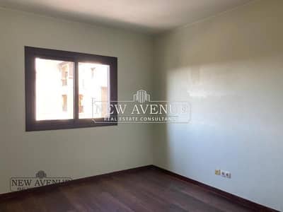 3 Bedroom Flat for Sale in New Cairo, Cairo - 199d1218-5669-4d7e-bf08-c27b6e8769f3 (1). png