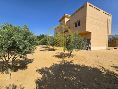 4 Bedroom Villa for Sale in Sheikh Zayed, Giza - WhatsApp Image 2025-02-02 at 10.13. 02 AM (4). jpeg