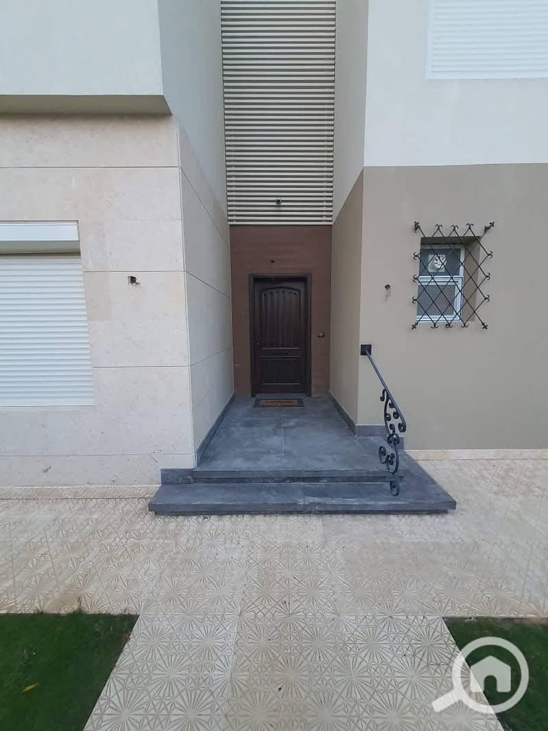 5 WhatsApp Image 2024-11-24 at 12.14. 52_637d5c99. jpg