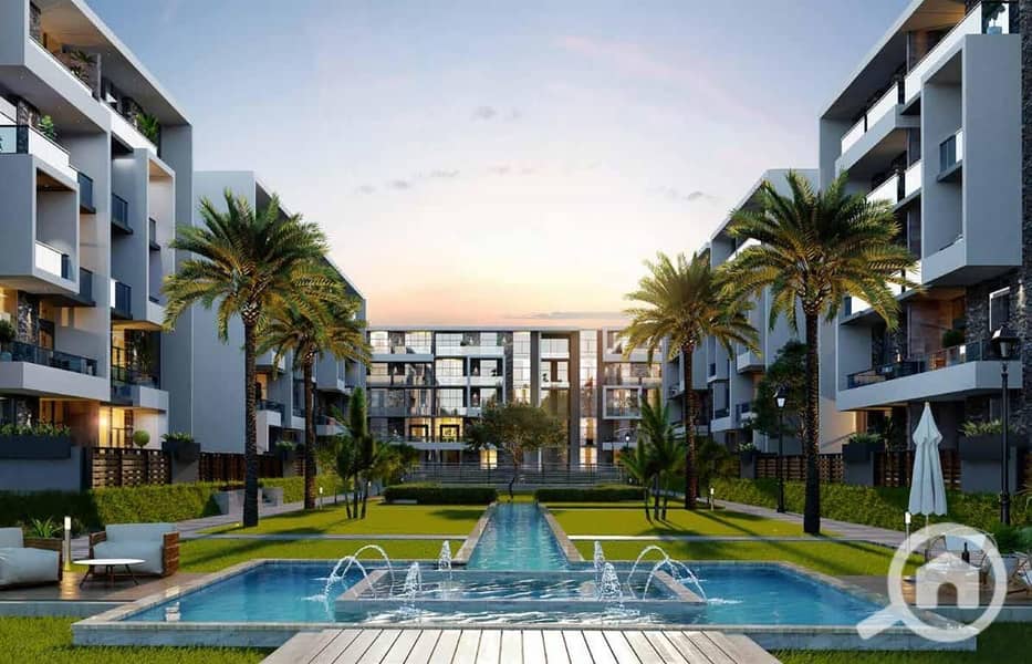 Apartments-For-Sale-in-El-Patio Oro. jpg Apartments-For-Sale-in-El-Patio Oro. jpg