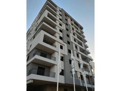 2 Bedroom Apartment for Sale in Maadi, Cairo - caa5a63f-8acb-4ad3-ae2c-18b444bae7d9 - Copy. jpg