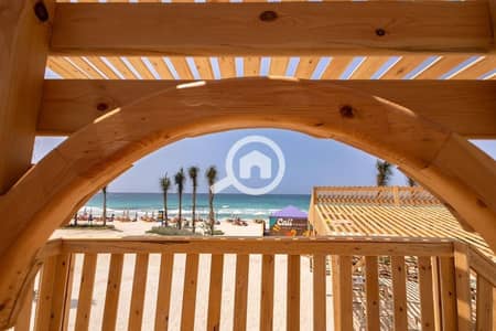 2 Bedroom Chalet for Sale in North Coast, Matruh - 433201173_1323022265042149_1448121578627175674_n. jpg