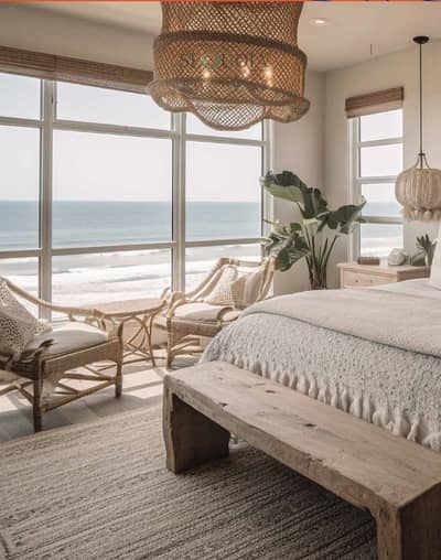 3 Bedroom Chalet for Sale in North Coast, Matruh - Shamasi Sales Kit_24. jpg