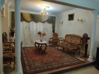 2 Bedroom Apartment for Sale in Downtown Cairo, Cairo - WhatsApp Image 2025-05-23 at 2.37. 18 PM (5). jpeg