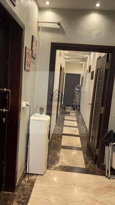 3 Bedroom Apartment for Sale in New Cairo, Cairo - 99091e75-2c8a-4484-af28-6e2082cd72c8. jpg
