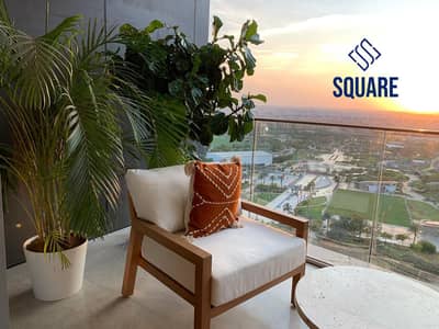 Studio for Sale in Sheikh Zayed, Giza - IMG-20250601-WA0043. jpg