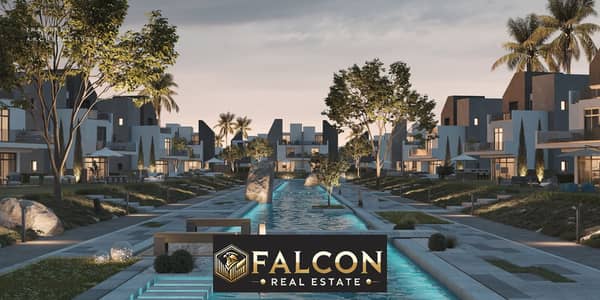 2 Bedroom Apartment for Sale in Sheikh Zayed, Giza - WhatsApp Image 2025-05-21 at 6.02. 54 PM (1). jpeg