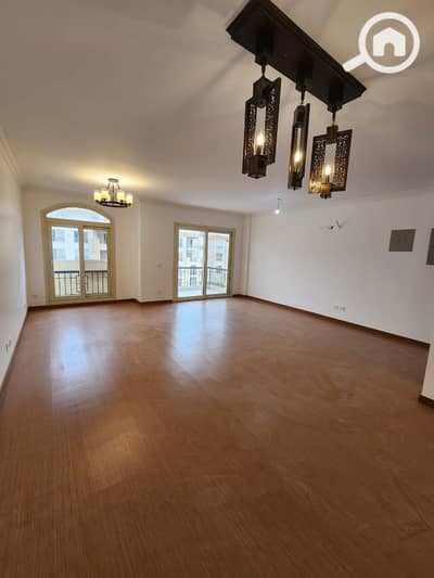 2 Bedroom Flat for Sale in Katameya, Cairo - 0144a6a7-f7ac-45f8-8b2e-02a3e9ee6218. jpeg
