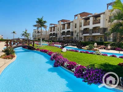 2 Bedroom Chalet for Sale in Ain Sukhna, Suez - 418560993_769498658590556_1711047498824242981_n. jpg