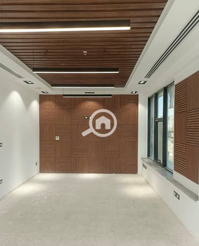 Office for Rent in 6th of October, Giza - WhatsApp Image 2025-05-27 at 11.39. 48 AM (1). jpeg