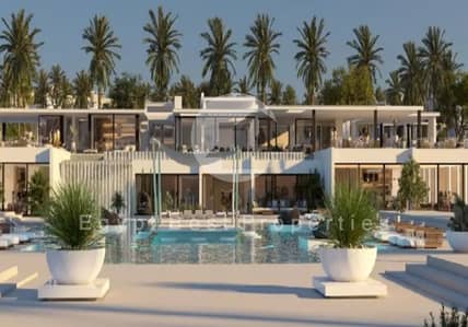 3 Bedroom Chalet for Sale in North Coast, Matruh - Screenshot 2024-04-20 011823. png