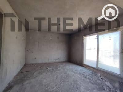 4 Bedroom Twin House for Sale in 6th of October, Giza - IMG-20250601-WA0026. jpg