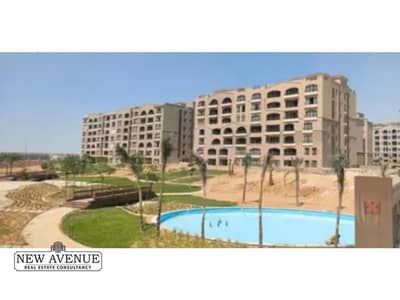 2 Bedroom Apartment for Sale in Mostakbal City, Cairo - IMG-20240827-WA0009. jpg