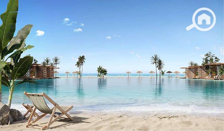 11 Cali-Coast-North-Coast-Maven-Developments. jpg