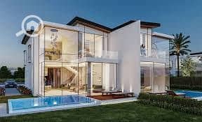 12 images (19). jpg