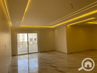 شقة 3 غرف نوم للبيع في القاهرة الجديدة، القاهرة - 058a654f-9445-413c-8830-3445cf3b863c. jpeg