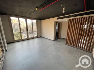 Office for Rent in Heliopolis, Cairo - b84a321e-4603-41c2-a2aa-e7eb06bbf13d. jpeg