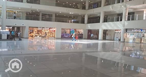 محلات تجارية  للايجار في القاهرة الجديدة، القاهرة - Picture1. jpg