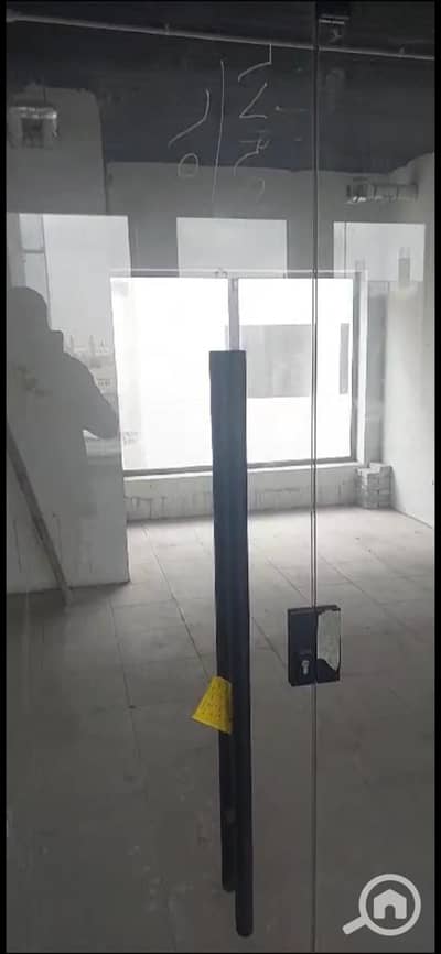 مکتب  للبيع في القاهرة الجديدة، القاهرة - 524f360d-ea94-4649-9095-89cf002e7f4c. jpg
