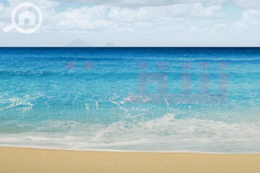 8 IMG-20250528-WA0056. jpg