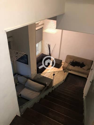 3 Bedroom Duplex for Sale in Zamalek, Cairo - 803e866b-5024-4080-b9a8-0d7e8a73f618. jpg