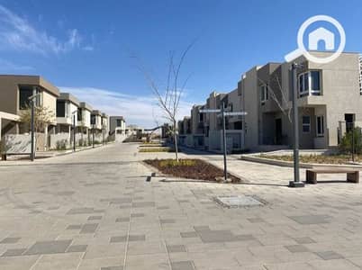 5 Bedroom Villa for Sale in 6th of October, Giza - 33. png
