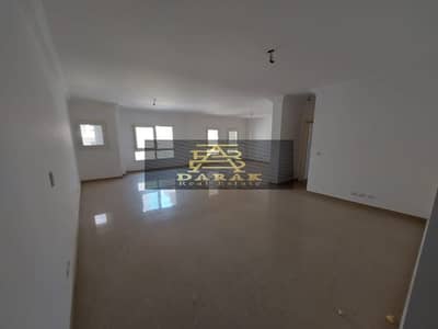 4 Bedroom Apartment for Sale in Madinaty, Cairo - a6409fbf-fa25-4d4b-bafd-d6dea342b3eb. jpg