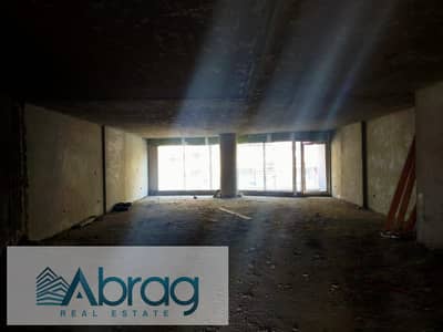 محلات تجارية  للبيع في المهندسين، الجيزة - 11 (2). jpeg