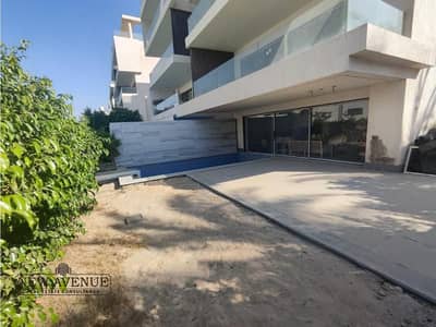 4 Bedroom Duplex for Sale in New Cairo, Cairo - 1. jpg