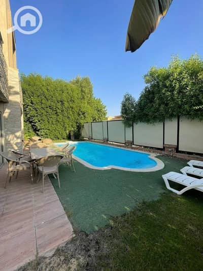 5 Bedroom Villa for Sale in New Capital City, Cairo - 461320006_865918039061340_4099325750766349471_n. jpg