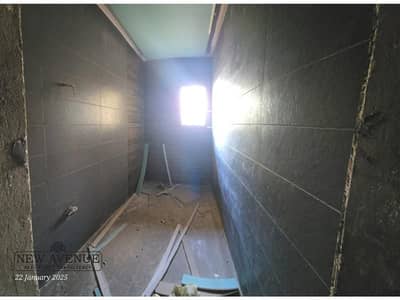 دوبلكس 3 غرف نوم للبيع في القاهرة الجديدة، القاهرة - 0d63583a-5ed6-4628-83ef-349b5638f24c. jfif. jpg