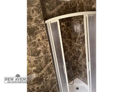 3 Bedroom Flat for Sale in New Cairo, Cairo - 5a28ef4b-7e9f-465b-8bb9-8d689e0295b3. jfif. jpg