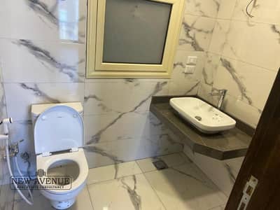 3 Bedroom Flat for Sale in Mostakbal City, Cairo - 2fbf50c3-4ea2-4fbd-bbc4-2f28e2ec6158. jpg