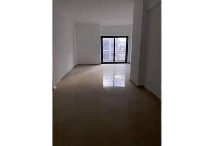 بنتهاوس 3 غرف نوم للبيع في القاهرة الجديدة، القاهرة - 51957623-df26-11ef-8ae8-ba974c807061-bb333157-6623-445d-b966-1b91e69fb1c4. png
