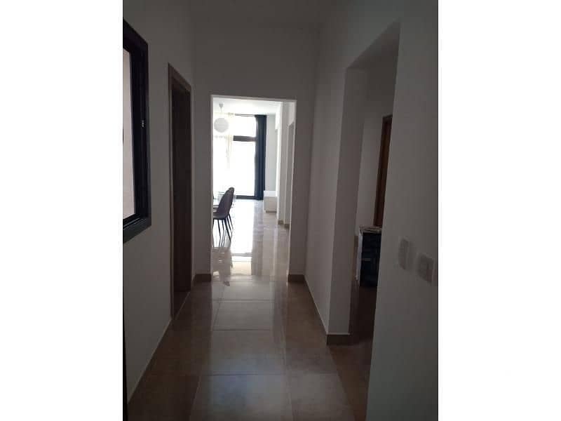 4 365e3afd-9915-40f0-ba18-ae8333012b4d-3df2f161-cb09-4fac-87a9-a8b81779a8b6. png