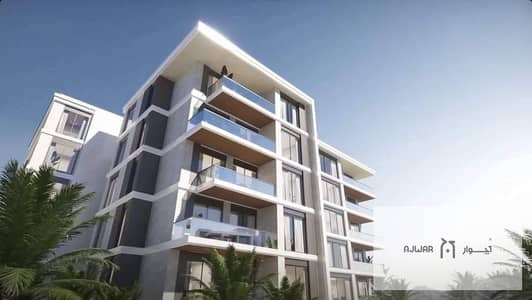 3 Bedroom Flat for Sale in New Capital City, Cairo - WhatsApp Image 2025-05-25 at 12.44. 45 AM (2). jpeg
