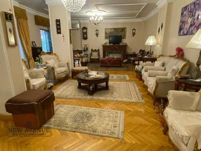 فلیٹ 3 غرف نوم للبيع في القاهرة الجديدة، القاهرة - WhatsApp Image 2025-05-25 at 16.05. 05_d0fd4c7f. jpg