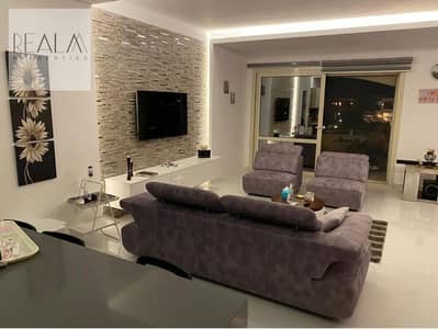 2 Bedroom Chalet for Sale in North Coast, Matruh - 8. jpeg