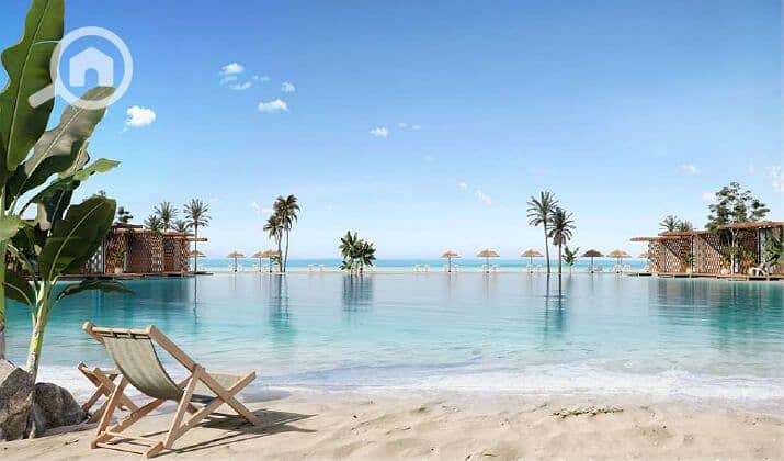12 Cali-Coast-North-Coast-Maven-Developments. jpg