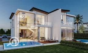 13 images (19). jpg