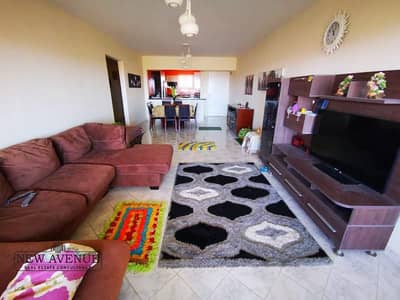 3 Bedroom Chalet for Sale in North Coast, Matruh - 94d3b452-d125-479c-8bf0-111be036b607. jpg