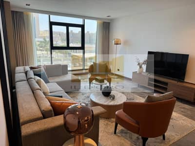 1 Bedroom Apartment for Sale in Heliopolis, Cairo - WhatsApp Image 2025-06-01 at 1.29. 31 PM. jpeg