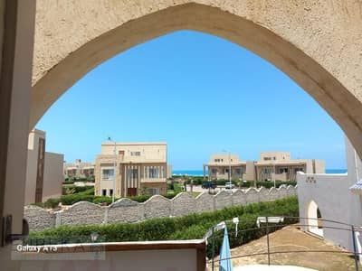 6 Bedroom Villa for Sale in North Coast, Matruh - 4b31fb39-7400-4a05-b1b5-6a99398a79ad. jpg